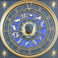 Vedic Astrology Services in Delhi